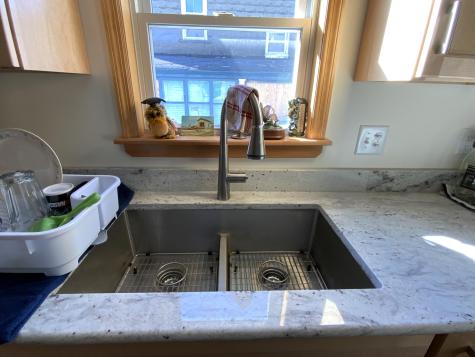 135 Smith Street Saranac NY 12981