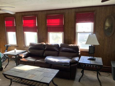 135 Smith Street Saranac NY 12981