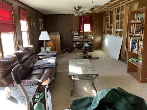 135 Smith Street Saranac NY 12981