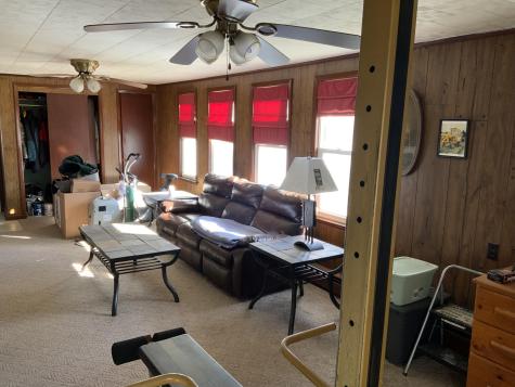 135 Smith Street Saranac NY 12981
