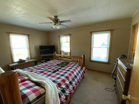 135 Smith Street Saranac NY 12981