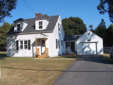 146 Rugar Street Plattsburgh NY 12901
