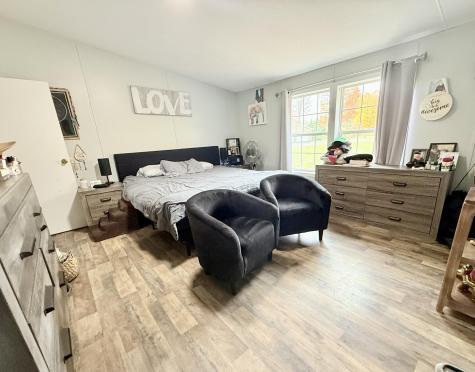 26 Oliver Street Chazy NY 12921