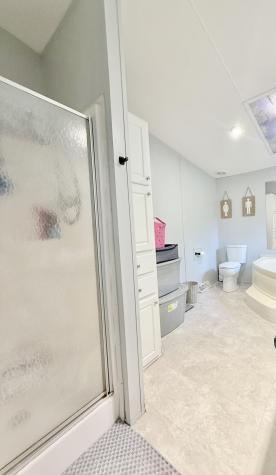 26 Oliver Street Chazy NY 12921