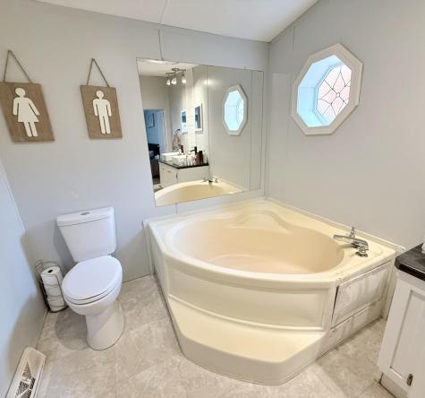 26 Oliver Street Chazy NY 12921