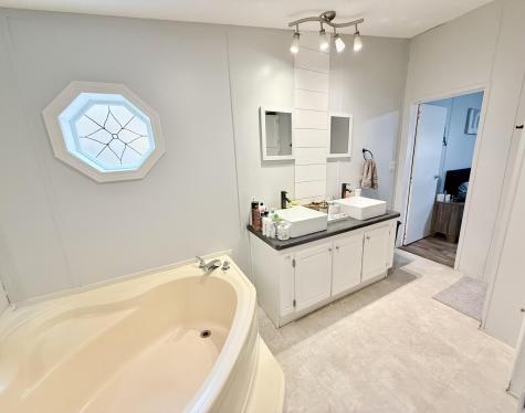 26 Oliver Street Chazy NY 12921