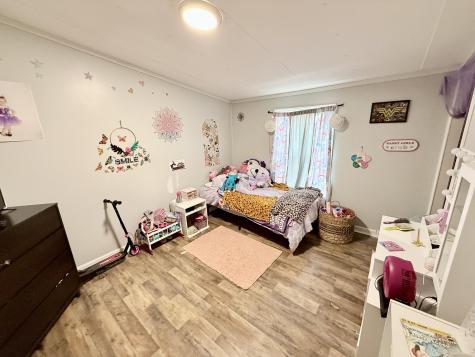 26 Oliver Street Chazy NY 12921