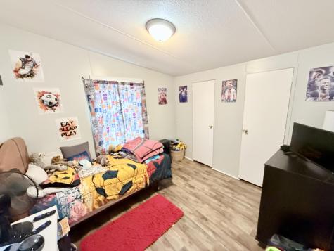 26 Oliver Street Chazy NY 12921