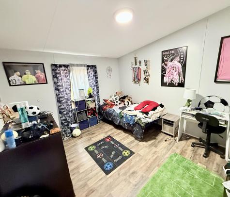 26 Oliver Street Chazy NY 12921