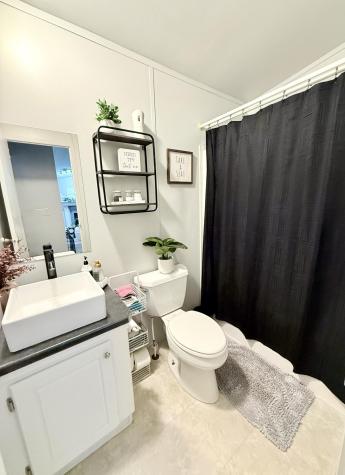 26 Oliver Street Chazy NY 12921