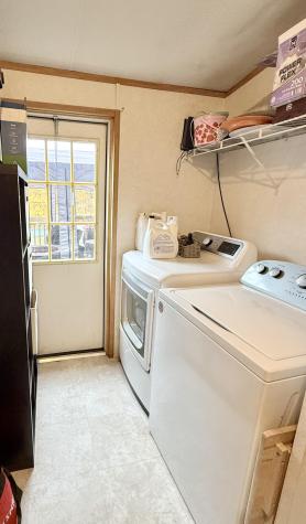 26 Oliver Street Chazy NY 12921