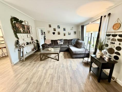 26 Oliver Street Chazy NY 12921