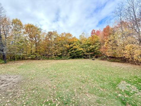 26 Oliver Street Chazy NY 12921