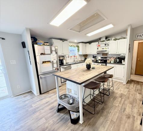 26 Oliver Street Chazy NY 12921