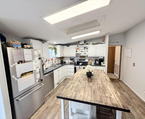 26 Oliver Street Chazy NY 12921