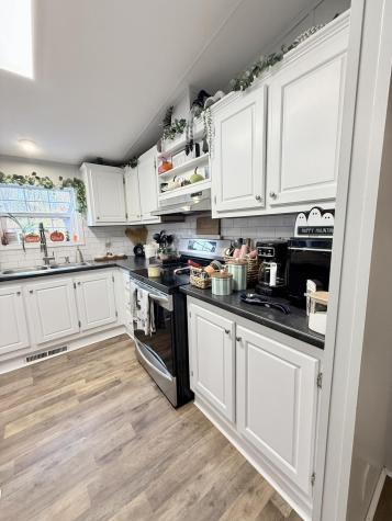 26 Oliver Street Chazy NY 12921