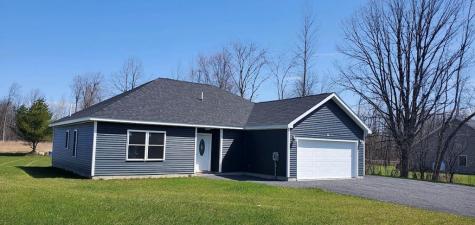 308 Robinson Road Plattsburgh NY 12901