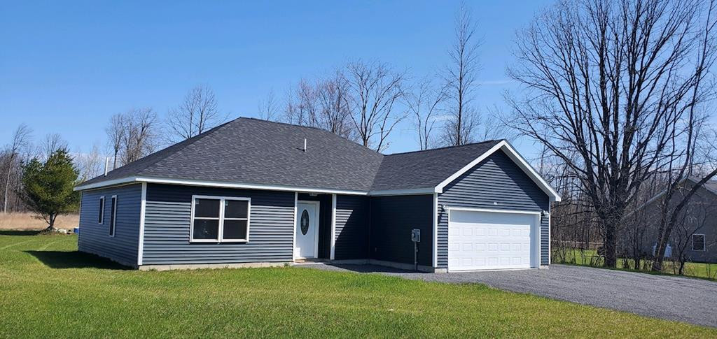 308 Robinson Road Plattsburgh NY 12901
