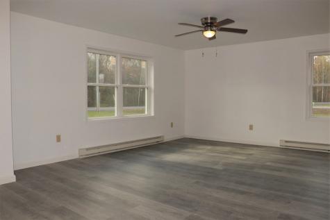 308 Robinson Road Plattsburgh NY 12901