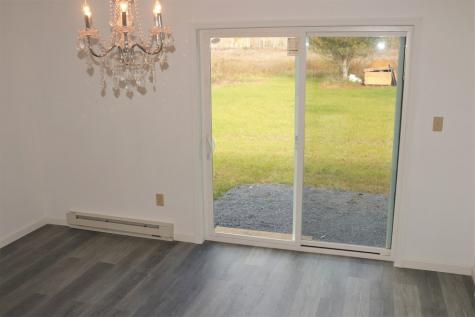308 Robinson Road Plattsburgh NY 12901