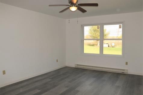 308 Robinson Road Plattsburgh NY 12901