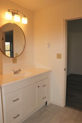 308 Robinson Road Plattsburgh NY 12901