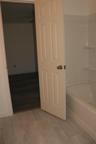 308 Robinson Road Plattsburgh NY 12901