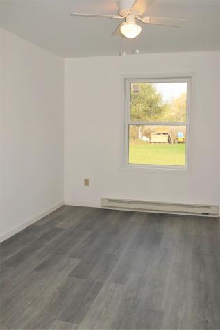 308 Robinson Road Plattsburgh NY 12901