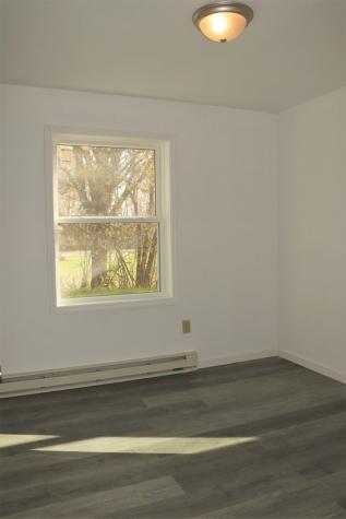 308 Robinson Road Plattsburgh NY 12901