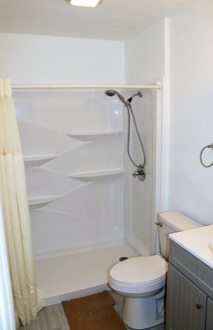 308 Robinson Road Plattsburgh NY 12901