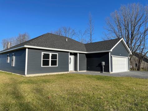308 Robinson Road Plattsburgh NY 12901