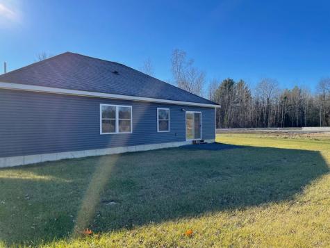 308 Robinson Road Plattsburgh NY 12901