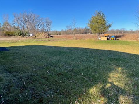 308 Robinson Road Plattsburgh NY 12901