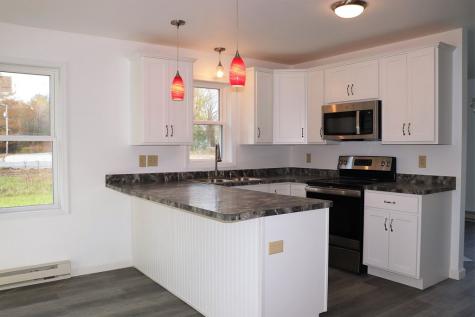 308 Robinson Road Plattsburgh NY 12901