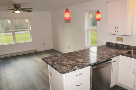 308 Robinson Road Plattsburgh NY 12901