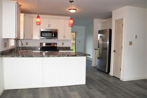308 Robinson Road Plattsburgh NY 12901