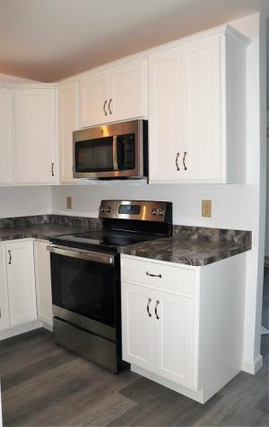 308 Robinson Road Plattsburgh NY 12901