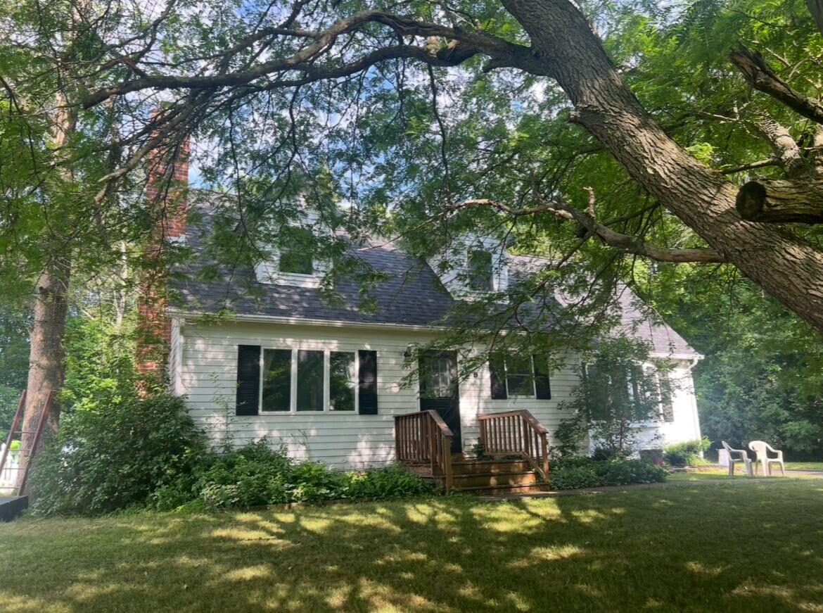 653 Mason Street Morrisonville NY 12962
