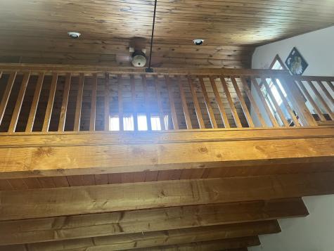 653 Mason Street Morrisonville NY 12962