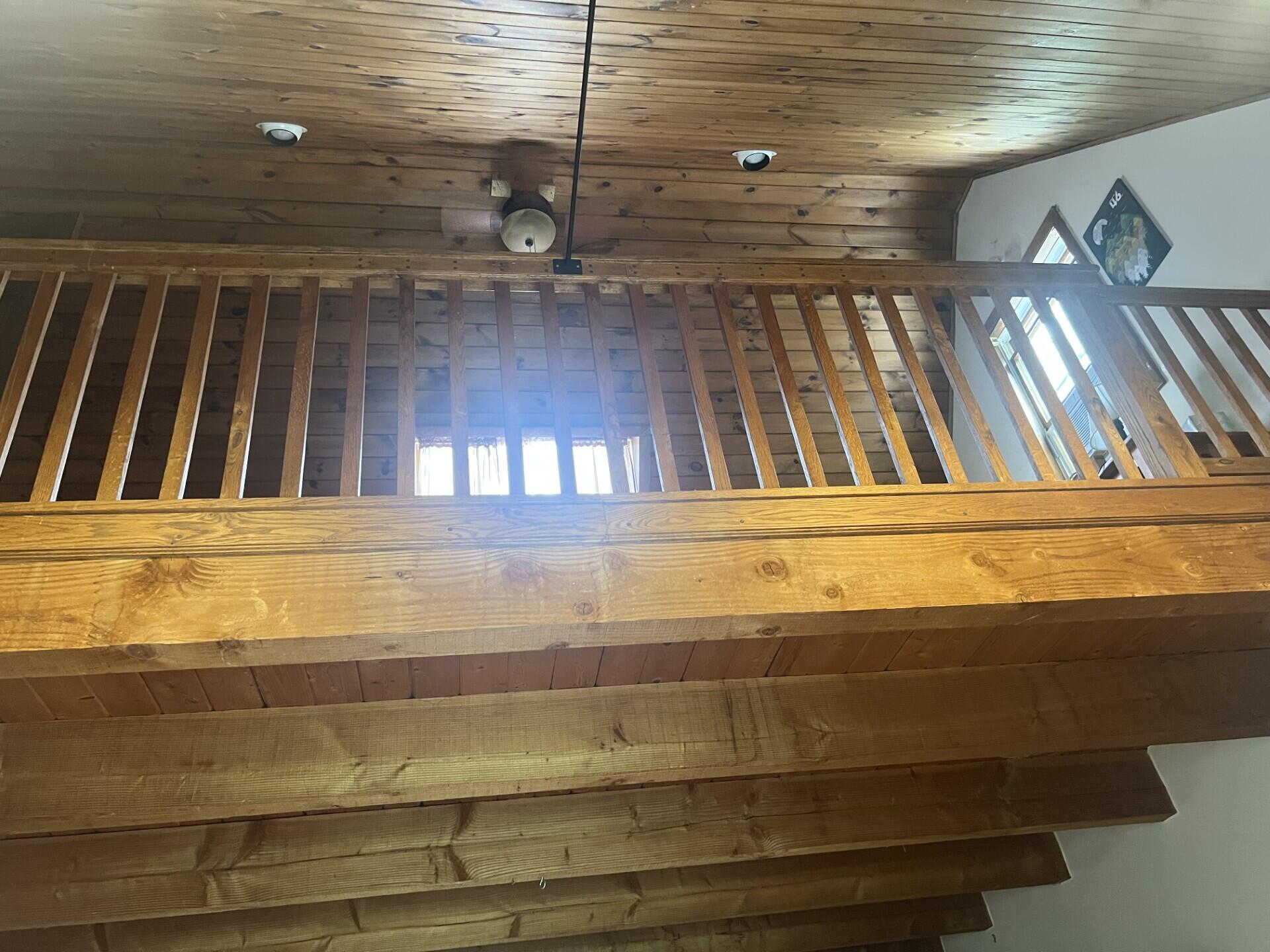 653 Mason Street Morrisonville NY 12962