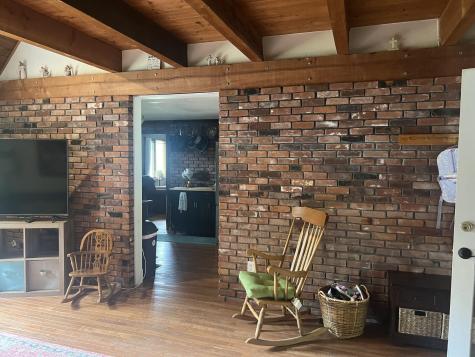 653 Mason Street Morrisonville NY 12962