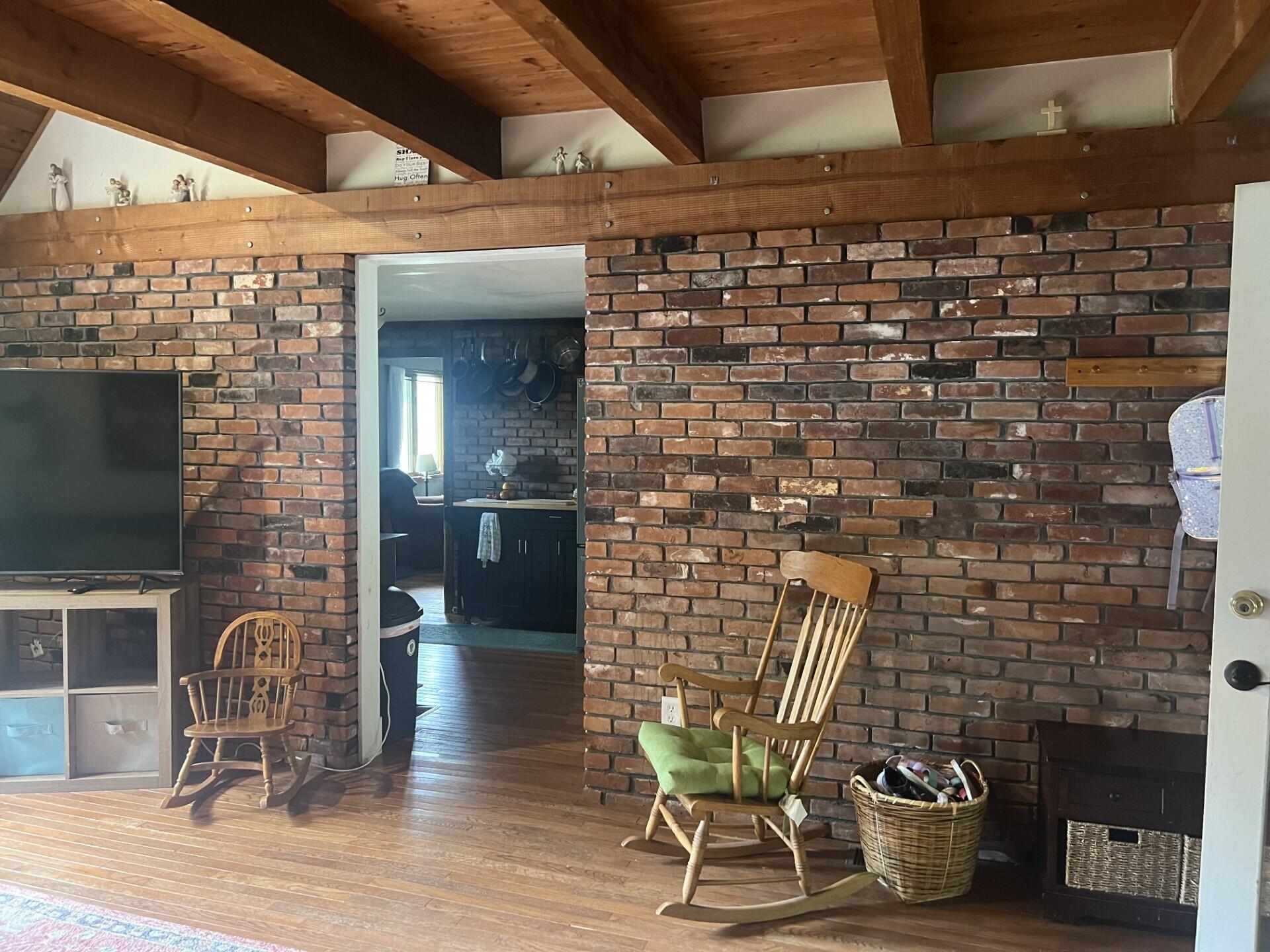 653 Mason Street Morrisonville NY 12962