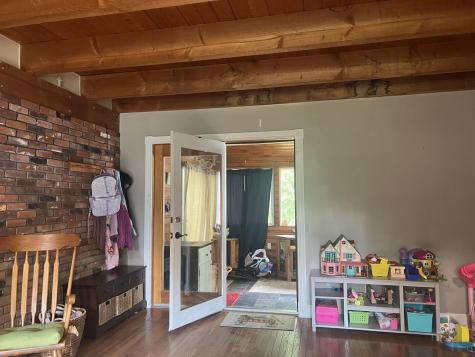 653 Mason Street Morrisonville NY 12962