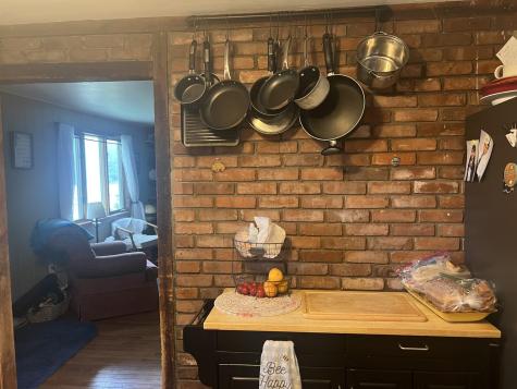 653 Mason Street Morrisonville NY 12962