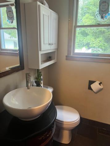 653 Mason Street Morrisonville NY 12962