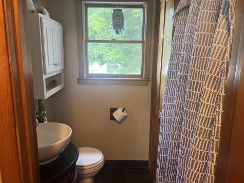 653 Mason Street Morrisonville NY 12962