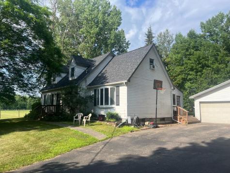 653 Mason Street Morrisonville NY 12962