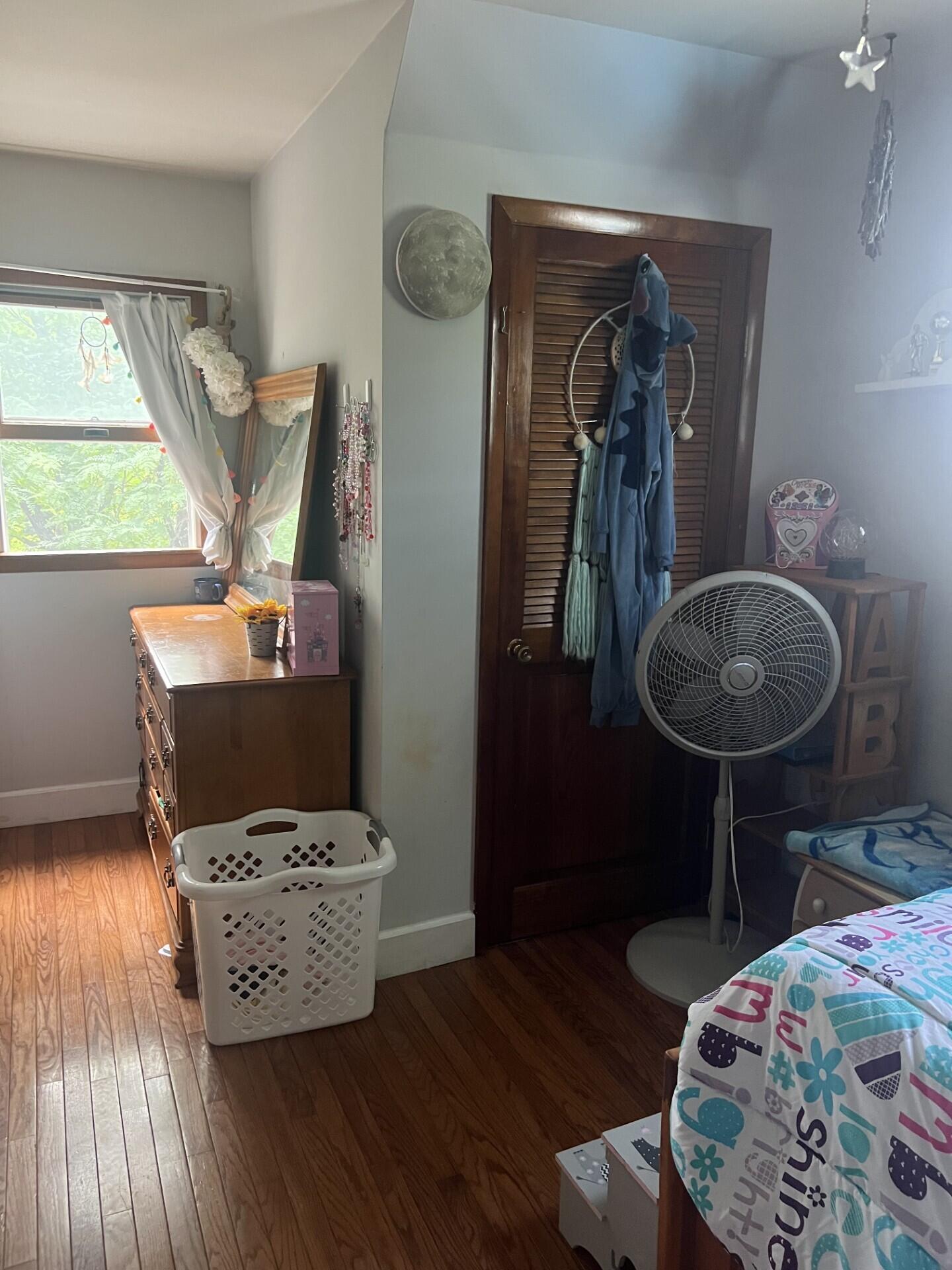 653 Mason Street Morrisonville NY 12962