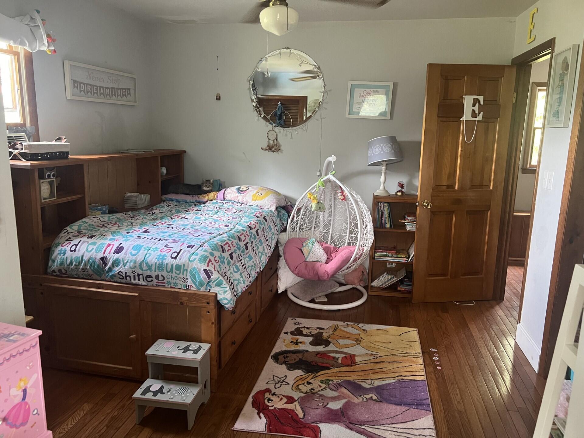 653 Mason Street Morrisonville NY 12962