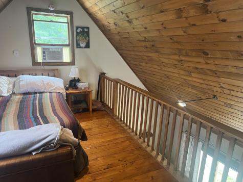653 Mason Street Morrisonville NY 12962
